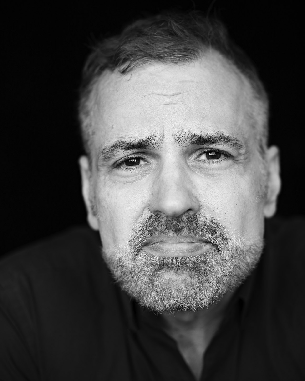 David_Gerstner_Director-4