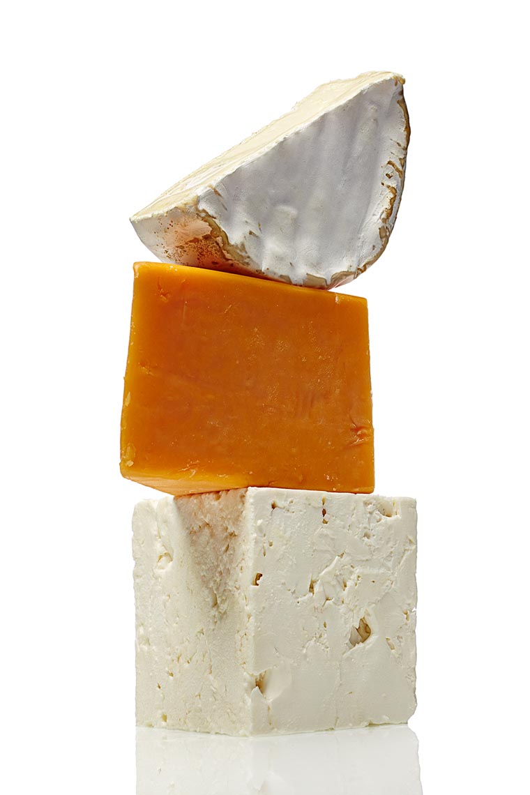 OZM-Cheese-258