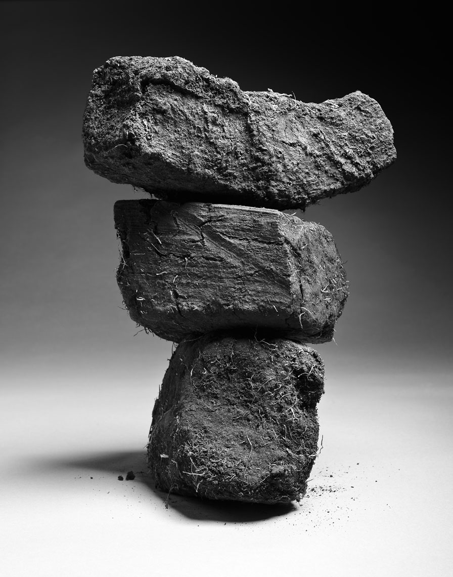 wa_1301_5666_a_0092_B&W